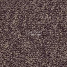 Ковролин Radici Trotter Moka 9492 фото 1 | FLOORDEALER